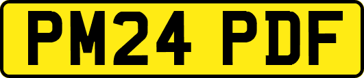 PM24PDF