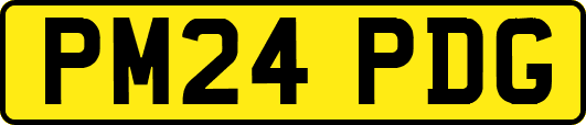 PM24PDG