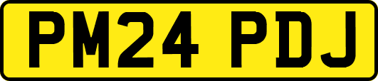 PM24PDJ