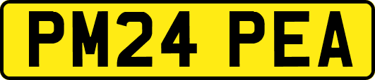 PM24PEA