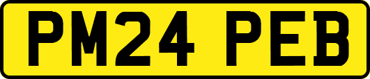 PM24PEB