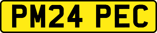 PM24PEC
