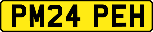 PM24PEH