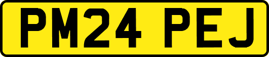 PM24PEJ