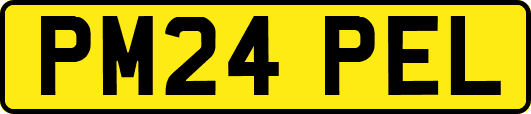 PM24PEL