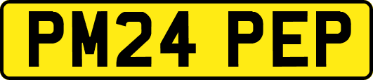 PM24PEP