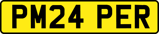 PM24PER
