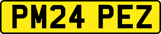 PM24PEZ