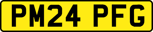 PM24PFG