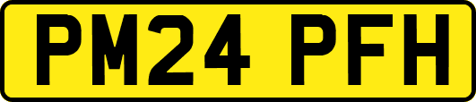 PM24PFH