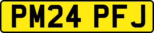 PM24PFJ