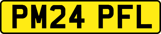 PM24PFL