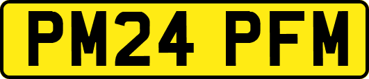 PM24PFM