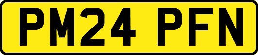 PM24PFN