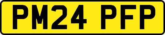 PM24PFP