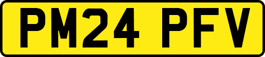 PM24PFV
