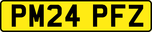 PM24PFZ