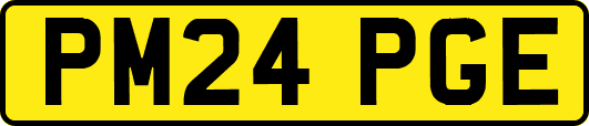 PM24PGE