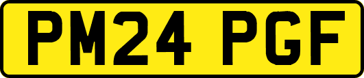 PM24PGF