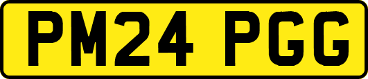 PM24PGG