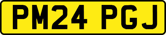 PM24PGJ