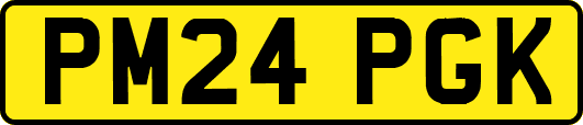 PM24PGK