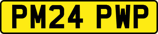 PM24PWP