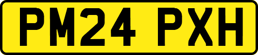 PM24PXH
