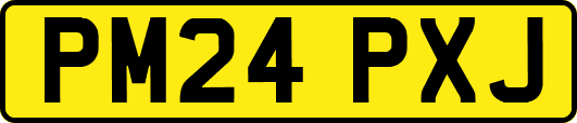 PM24PXJ