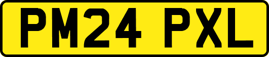 PM24PXL