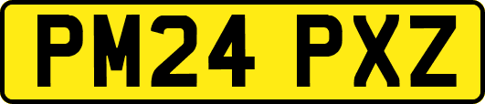 PM24PXZ