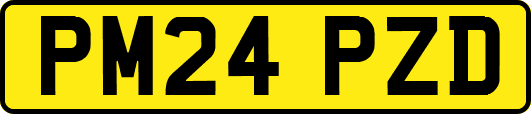 PM24PZD