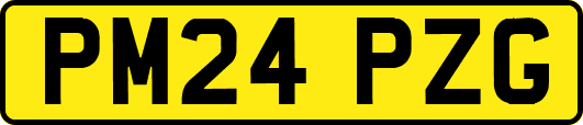 PM24PZG