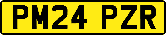 PM24PZR