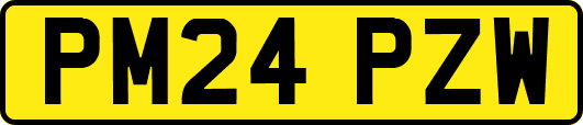 PM24PZW