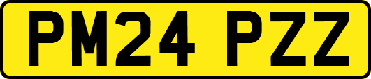 PM24PZZ
