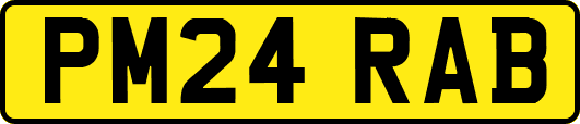 PM24RAB