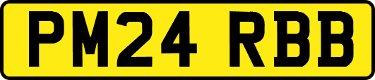 PM24RBB