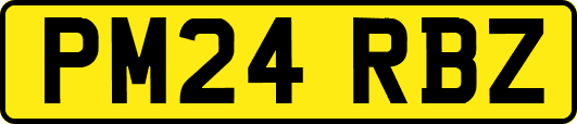 PM24RBZ
