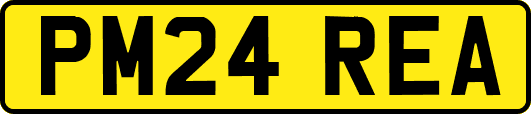 PM24REA
