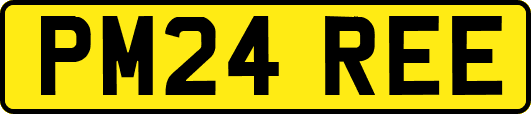 PM24REE