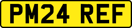 PM24REF