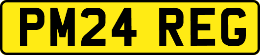 PM24REG
