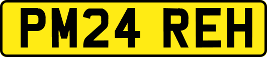 PM24REH
