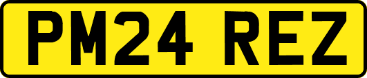 PM24REZ