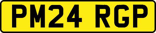 PM24RGP