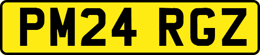 PM24RGZ
