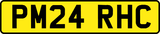 PM24RHC