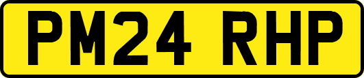 PM24RHP