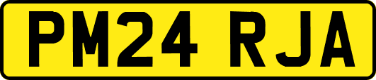 PM24RJA